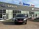 Lada (ВАЗ) Granta, 2023 года, пробег 69939 км