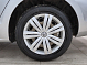 Volkswagen Jetta Comfortline, 2015 года, пробег 155101 км