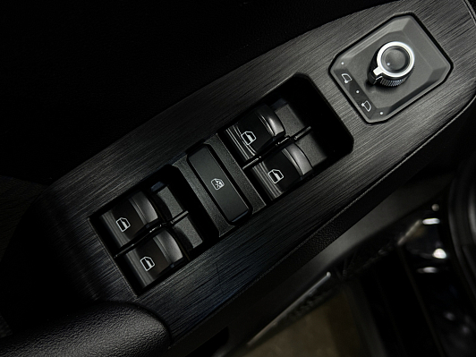 Haval Jolion Comfort, 2024 года, пробег 40600 км