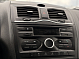 Lada (ВАЗ) Granta Comfort, 2020 года, пробег 128243 км