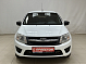 Lada (ВАЗ) Granta Classic Start Glonass 21901-51-234, 2017 года, пробег 117601 км