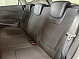 Renault Kaptur Style, 2021 года, пробег 87850 км