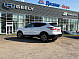 Nissan Qashqai XE, 2017 года, пробег 121700 км