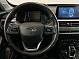 Chery Tiggo 7 Pro Prestige, 2020 года, пробег 47500 км