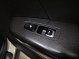 Kia Sportage GT Line, 2017 года, пробег 131212 км
