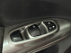 Nissan Juke SE, 2013 года, пробег 207000 км