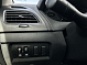 Renault Megane, 2011 года, пробег 207850 км