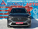 Hyundai Santa Fe SE 6 Мест, 2020 года, пробег 66800 км