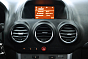 Opel Antara Cosmo, 2012 года, пробег 99782 км