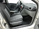 Ford Focus Comfort, 2009 года, пробег 231027 км