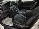 Kia K5, 2016 года, пробег 193865 км