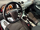 Toyota Corolla, 2011 года, пробег 225300 км