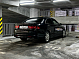 Honda Accord, 2007 года, пробег 283000 км