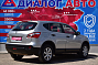 Nissan Qashqai XE, 2013 года, пробег 171350 км