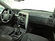 SsangYong Kyron Comfort, 2014 года, пробег 123839 км