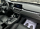 Chery Tiggo 8 Prestige/Prestige Plus, 2022 года, пробег 15000 км