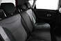 Kia Soul Comfort, 2018 года, пробег 102000 км