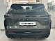Geely Cityray Люкс, серый