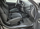 Lada (ВАЗ) Granta Classic Optima, 2022 года, пробег 48153 км