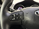Kia Sportage, 2014 года, пробег 143750 км