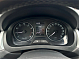 Skoda Rapid, 2015 года, пробег 196000 км