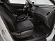 Hyundai Creta, 2020 года, пробег 72184 км