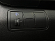 Hyundai Solaris Comfort, 2015 года, пробег 155000 км
