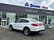 BMW X4 xDrive20i M Sport Локальная сборка, 2018 года, пробег 97993 км