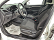 Lada (ВАЗ) Vesta Comfort, 2021 года, пробег 93873 км