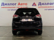 Nissan X-Trail XE, 2015 года, пробег 96001 км