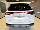 Chery Tiggo 8 Pro Plug-in Hybrid Ultimate, белый