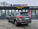 Haval H6, 2016 года, пробег 96000 км