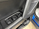 Hyundai Creta, 2021 года, пробег 70149 км