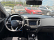 Hyundai Creta Comfort, 2020 года, пробег 25804 км