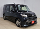 Toyota Tank, 2020 года, пробег 52566 км