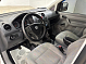 Volkswagen Caddy, 2008 года, пробег 429062 км