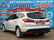 Ford Focus Titanium, 2018 года, пробег 106089 км