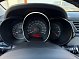 Kia Rio, 2015 года, пробег 90535 км