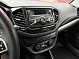 Lada (ВАЗ) Vesta Comfort Image, 2019 года, пробег 70000 км