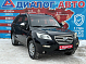 Lifan X60 Comfort, 2015 года, пробег 93000 км