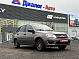 Lada (ВАЗ) Granta Classic Start Glonass 21901-51-234, 2016 года, пробег 146800 км