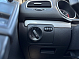 Volkswagen Golf, 2012 года, пробег 126258 км