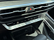 Changan CS35 Plus Техно, 2024 года, пробег 22775 км