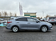 Hyundai Solaris Active Plus, 2018 года, пробег 162426 км