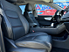 Chery Tiggo 7 Pro Prestige (2020), 2022 года, пробег 41000 км