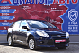 Ford Focus Trend, 2012 года, пробег 164200 км