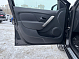 Renault Sandero Limited Edition, 2016 года, пробег 98722 км
