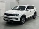 Changan CS35 Plus Luxe, 2020 года, пробег 170000 км
