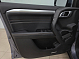 Haval Dargo Оптимум, 2022 года, пробег 56249 км
