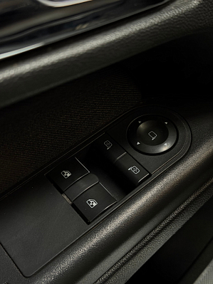 Opel Astra, 2012 года, пробег 157391 км